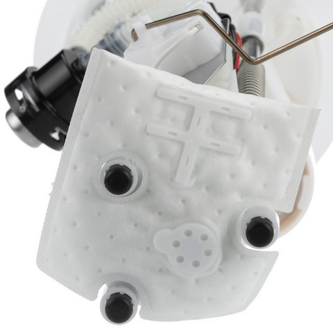 Delphi Fuel Pump Module Assembly FG0873 - view 4