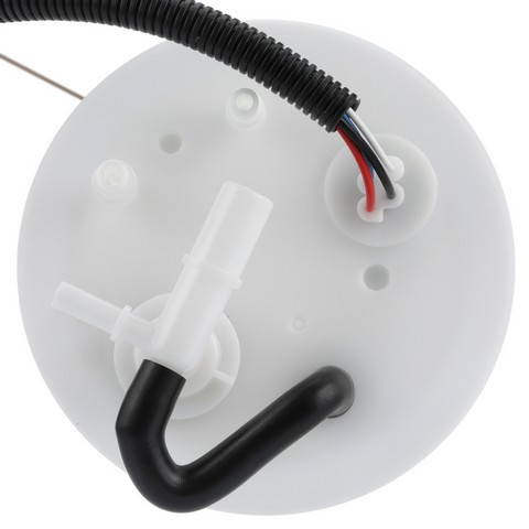 Delphi Fuel Pump Module Assembly P/N:FG0873
