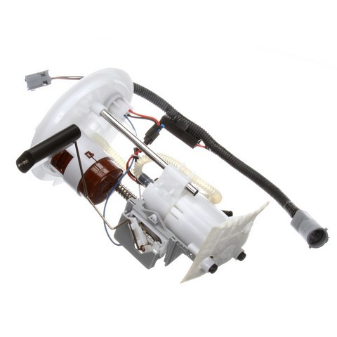 Delphi Fuel Pump Module Assembly P/N:FG0875