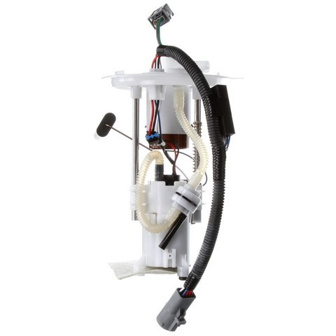 Delphi Fuel Pump Module Assembly P/N:FG0875