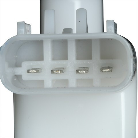 Delphi Fuel Pump Module Assembly P/N:FG0877