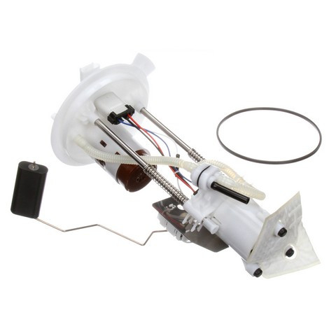Delphi Fuel Pump Module Assembly P/N:FG0877