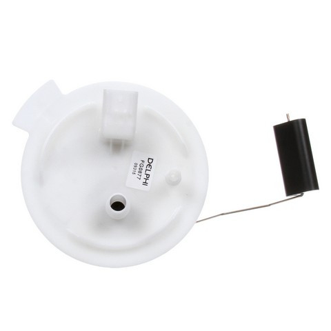 Delphi Fuel Pump Module Assembly P/N:FG0877