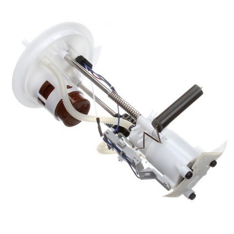 Delphi Fuel Pump Module Assembly P/N:FG0879