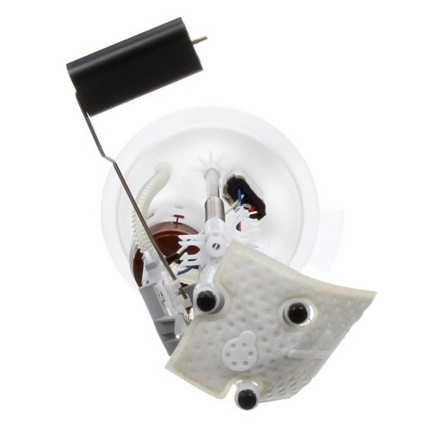 Delphi Fuel Pump Module Assembly FG0879 - view 4