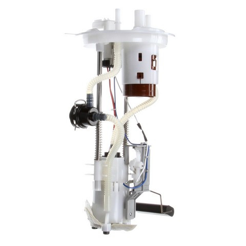 Delphi Fuel Pump Module Assembly P/N:FG0879