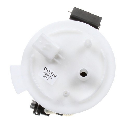 Delphi Fuel Pump Module Assembly FG0879 - view 7