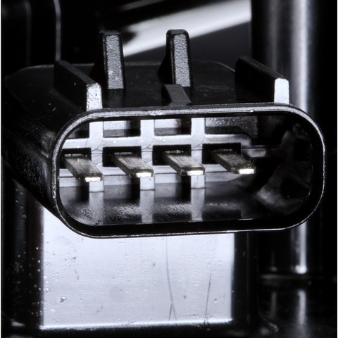 Delphi Fuel Pump Module Assembly P/N:FG0881