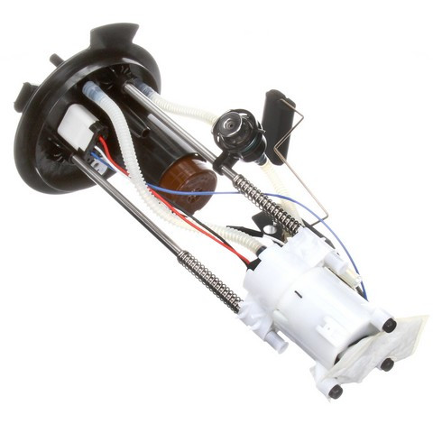 Delphi Fuel Pump Module Assembly FG0882