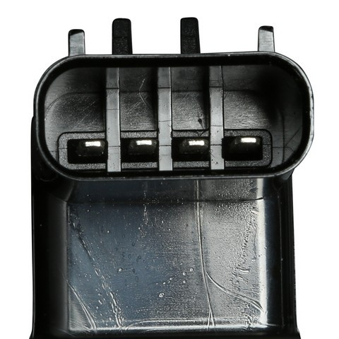 Delphi Fuel Pump Module Assembly P/N:FG0882