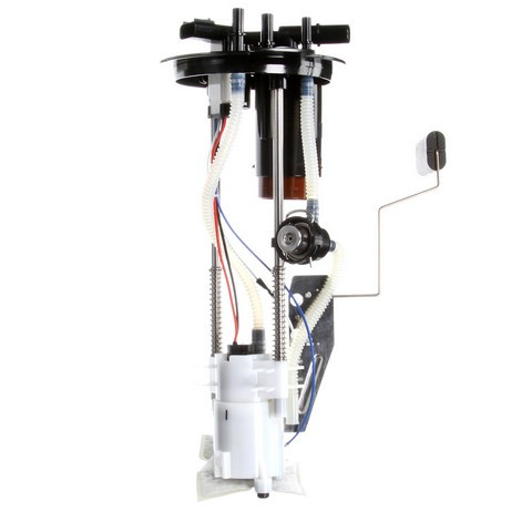 Delphi Fuel Pump Module Assembly FG0882 - view 5