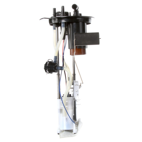 Delphi Fuel Pump Module Assembly FG0882 - view 9