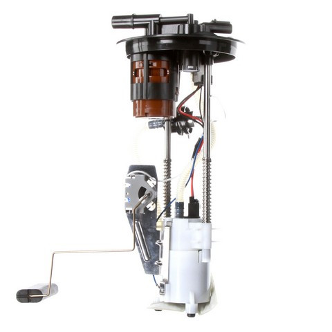 Delphi Fuel Pump Module Assembly P/N:FG0883