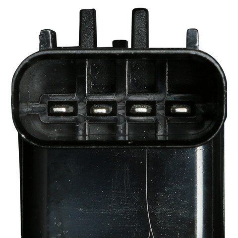 Delphi Fuel Pump Module Assembly P/N:FG0883