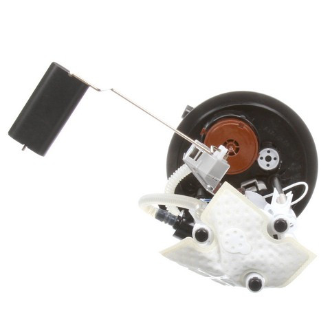 Delphi Fuel Pump Module Assembly P/N:FG0883