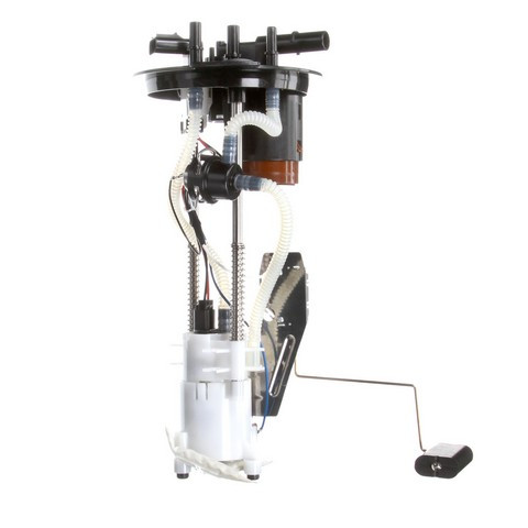 Delphi Fuel Pump Module Assembly FG0883 - view 5