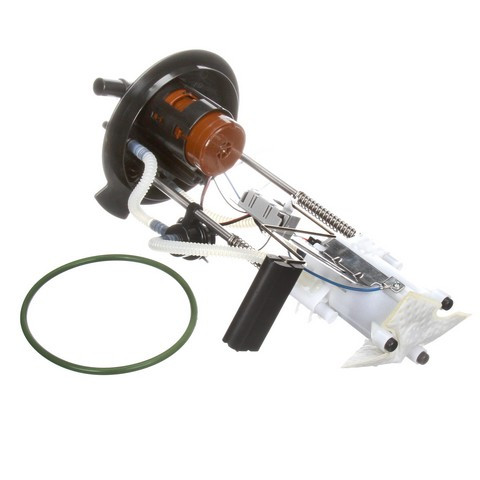 Delphi Fuel Pump Module Assembly P/N:FG0883