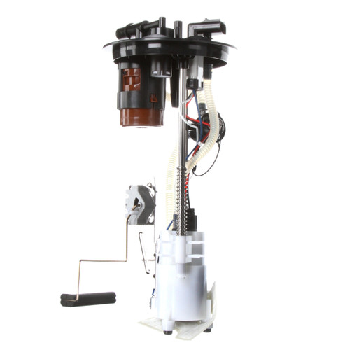 Delphi Fuel Pump Module Assembly FG0883 - view 9