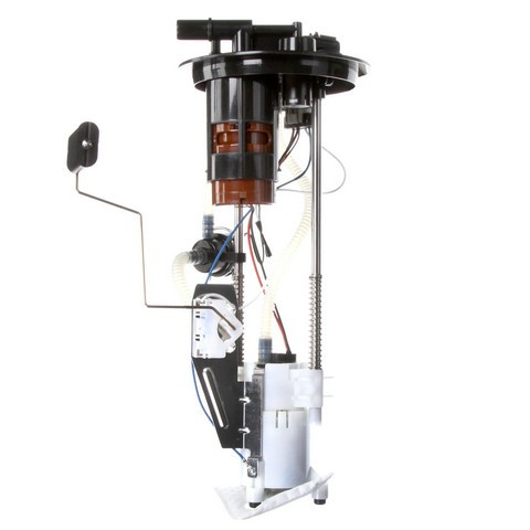Delphi Fuel Pump Module Assembly FG0884 - view 2