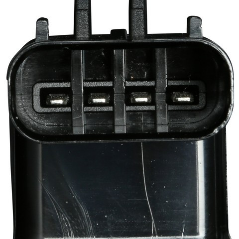 Delphi Fuel Pump Module Assembly P/N:FG0884