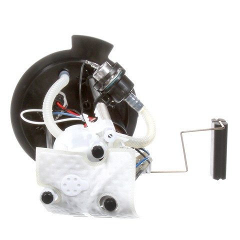 Delphi Fuel Pump Module Assembly P/N:FG0884