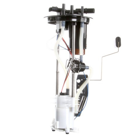 Delphi Fuel Pump Module Assembly FG0884 - view 5