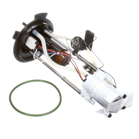 Delphi Fuel Pump Module Assembly FG0884 - view 6