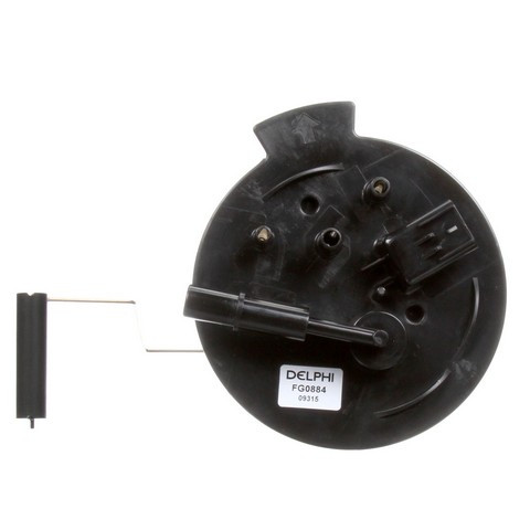 Delphi Fuel Pump Module Assembly FG0884 - view 7