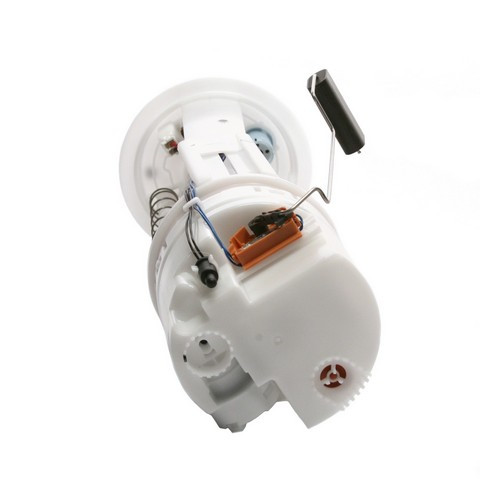 Fuel Pump Module Assembly Delphi FG0886