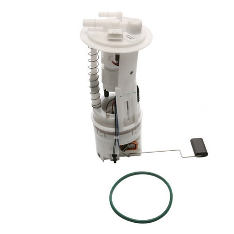 Fuel Pump Module Assembly Delphi FG0886