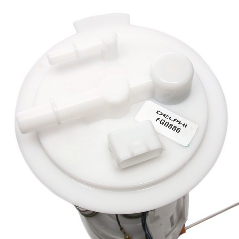 Fuel Pump Module Assembly Delphi FG0886