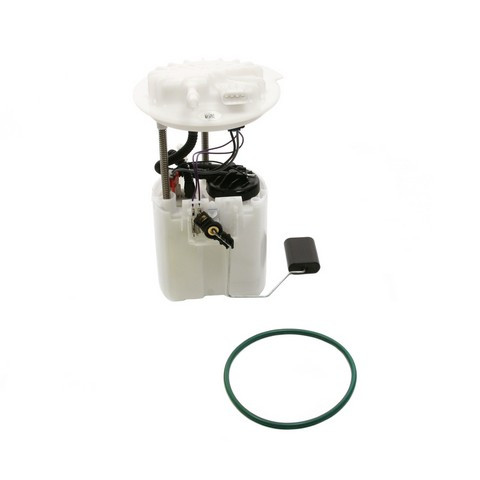 Delphi Fuel Pump Module Assembly P/N:FG0887
