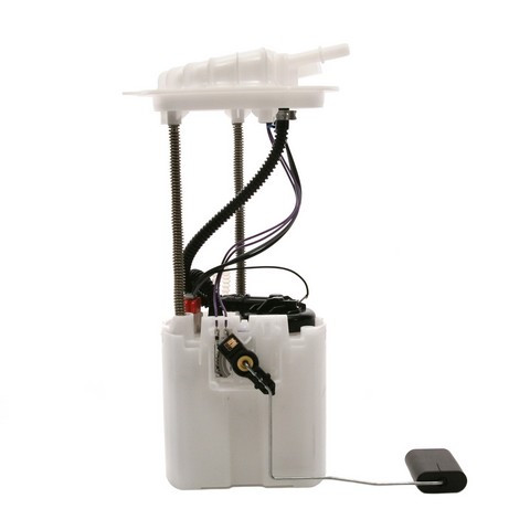 Delphi Fuel Pump Module Assembly P/N:FG0888