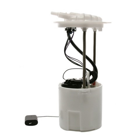 Delphi Fuel Pump Module Assembly P/N:FG0888