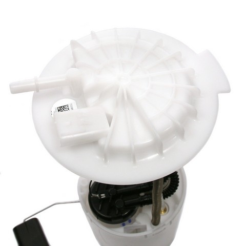 Delphi Fuel Pump Module Assembly P/N:FG0888