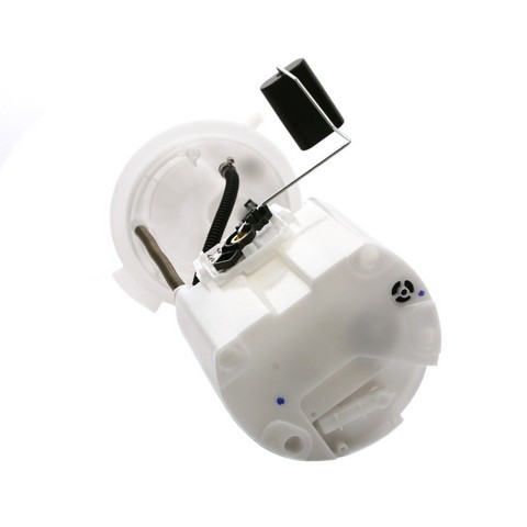 Delphi Fuel Pump Module Assembly P/N:FG0889