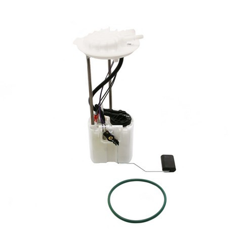 Delphi Fuel Pump Module Assembly FG0889 - view 5