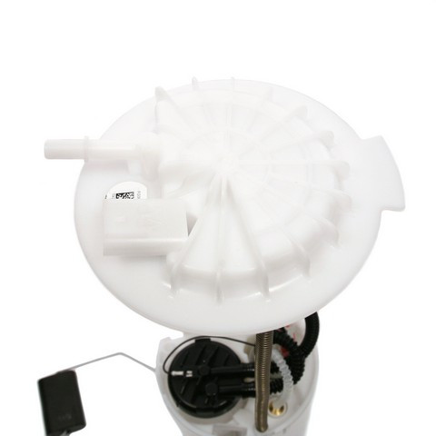 Delphi Fuel Pump Module Assembly P/N:FG0889