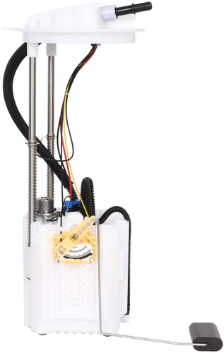 Delphi Fuel Pump Module Assembly FG0889 - view 7