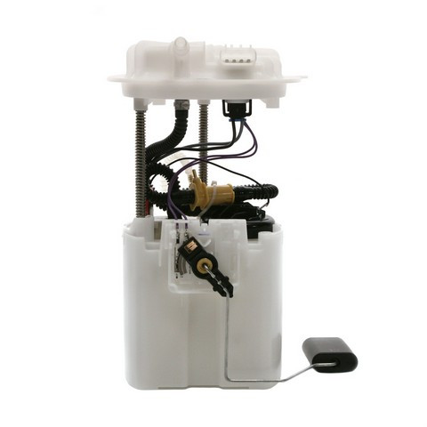 Delphi Fuel Pump Module Assembly P/N:FG0890