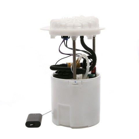Delphi Fuel Pump Module Assembly P/N:FG0890