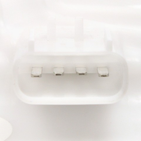 Delphi Fuel Pump Module Assembly P/N:FG0890