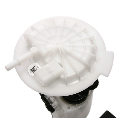 Delphi Fuel Pump Module Assembly FG0890 - view 6