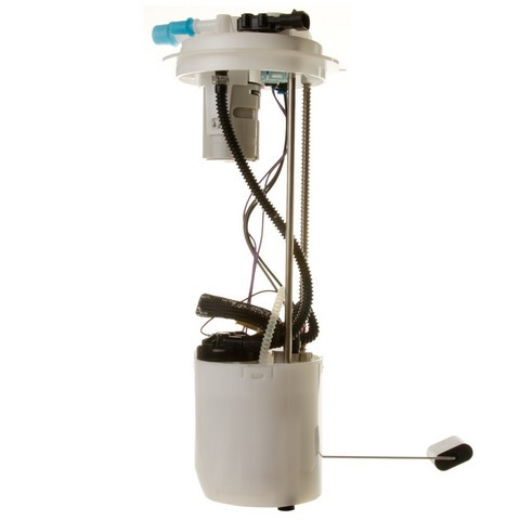 Delphi Fuel Pump Module Assembly P/N:FG0909