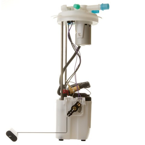 Delphi Fuel Pump Module Assembly FG0909 - view 2