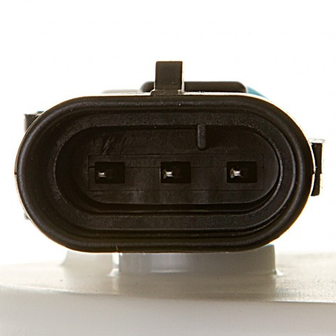 Delphi Fuel Pump Module Assembly P/N:FG0909