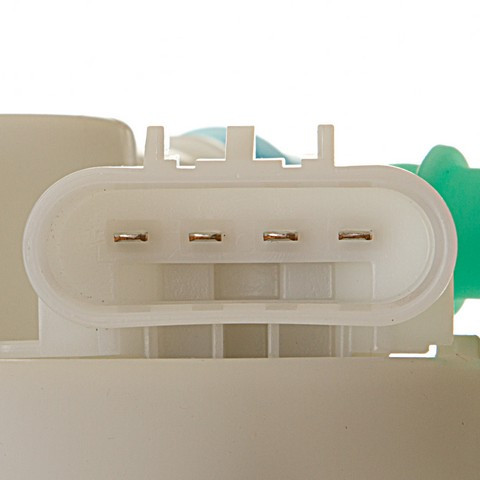 Delphi Fuel Pump Module Assembly P/N:FG0909