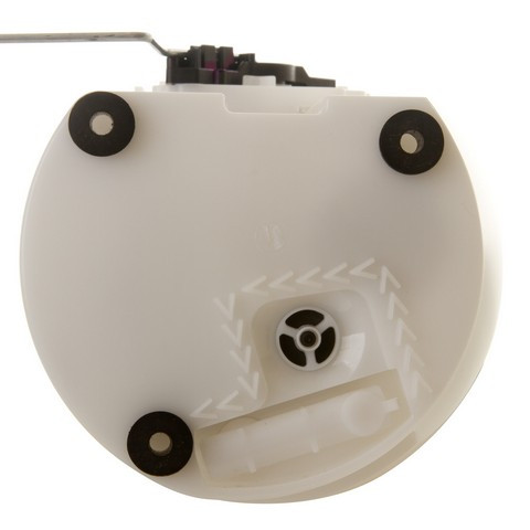 Delphi Fuel Pump Module Assembly FG0909 - view 5