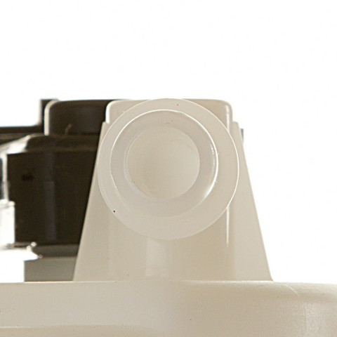 Delphi Fuel Pump Module Assembly FG0909 - view 6