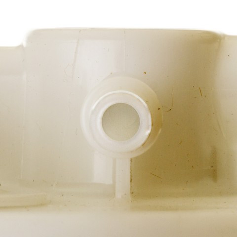Delphi Fuel Pump Module Assembly FG0909 - view 7